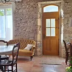 Maison Boutet 9 Casa vacanze