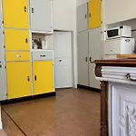 Maison Boutet 9 *