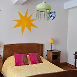 Maison Boutet 9 Fanjeaux