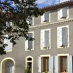 Maison Boutet 9 *