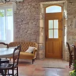 Maison Boutet 9