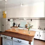 Maison Boutet 9 Fanjeaux
