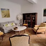 Casa vacanze Maison Boutet 9