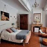 Maison Boutet 9 Casa vacanze *