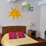 Casa vacanze Maison Boutet 9