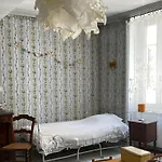 Casa vacanze Maison Boutet 9