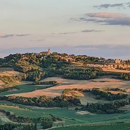 Maison Boutet 9 * Fanjeaux