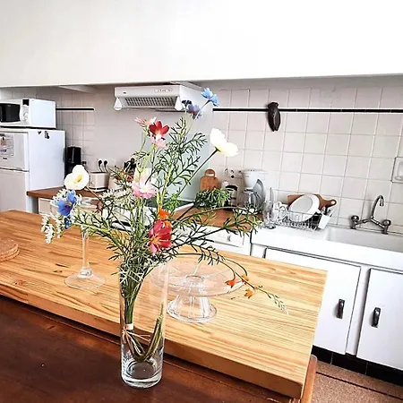 度假居 Maison Boutet 9 Fanjeaux