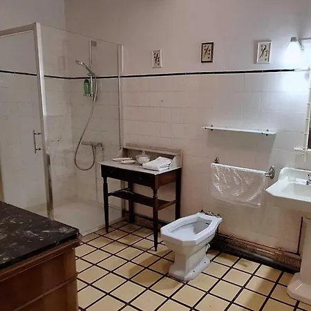 度假居 Maison Boutet 9 Fanjeaux