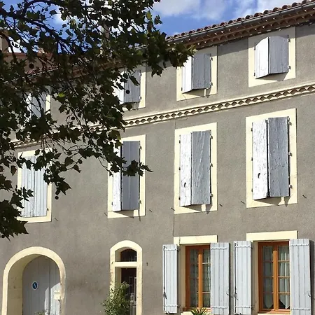 Maison Boutet 9