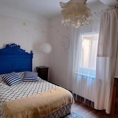 Maison Boutet 9 Fanjeaux